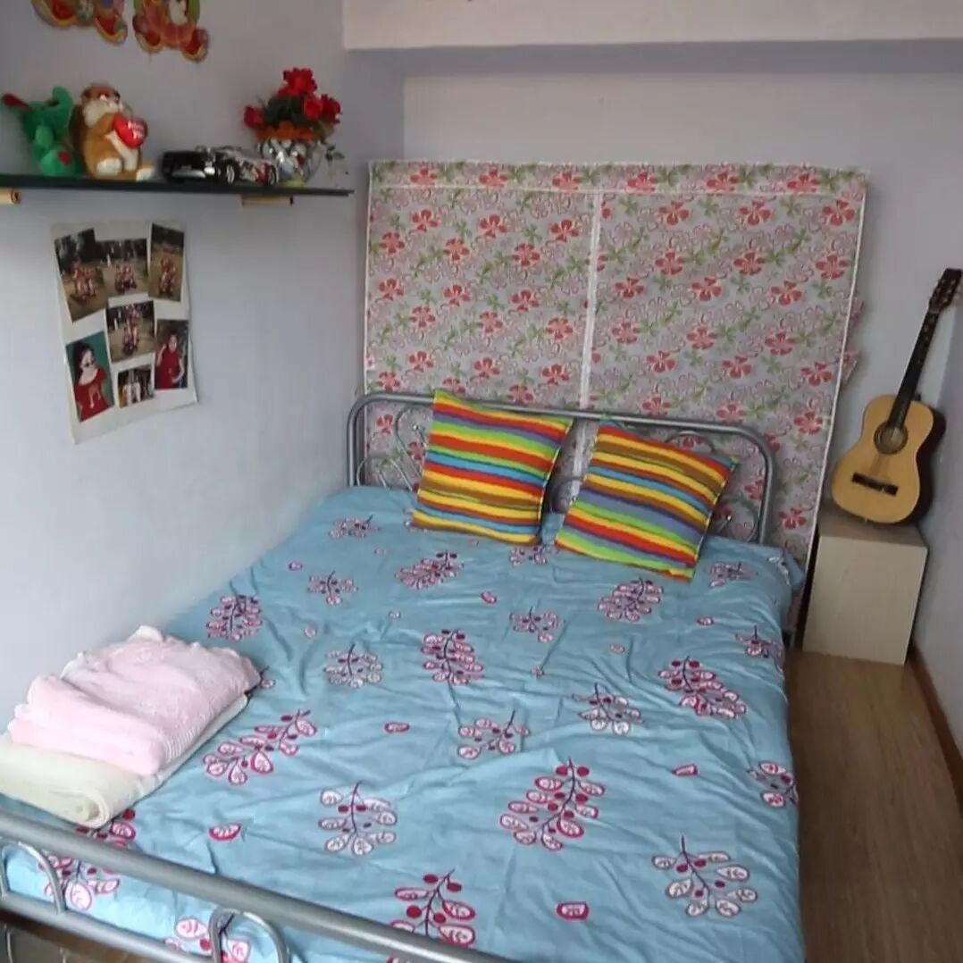 把舞台搬进家，《梦想改造家》孙华锋就是这么任性