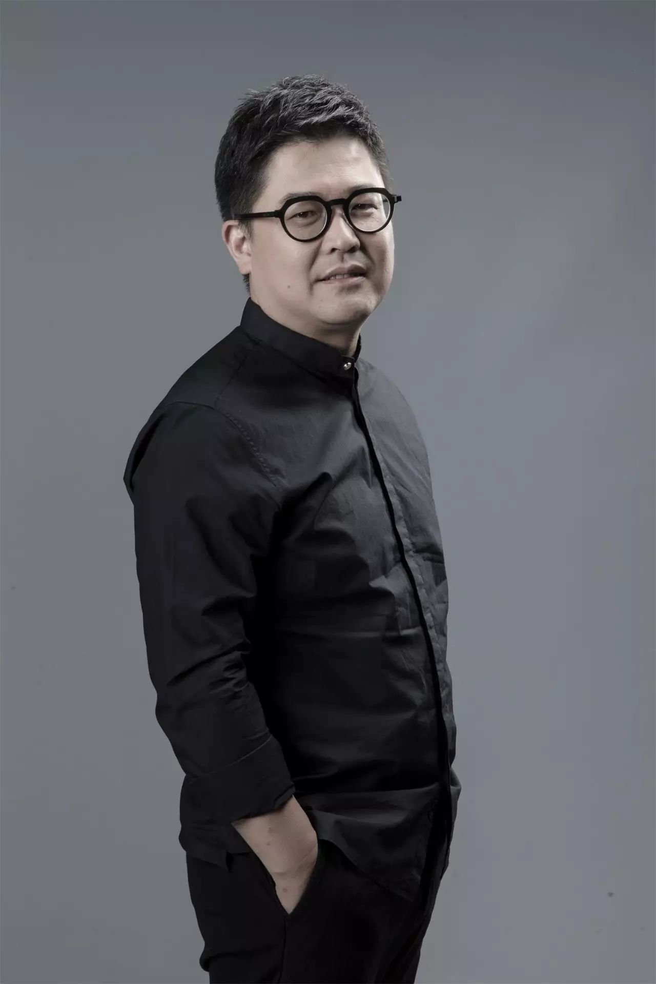 把舞台搬进家，《梦想改造家》孙华锋就是这么任性