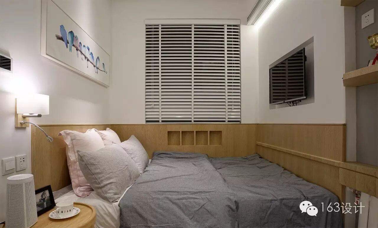 把舞台搬进家，《梦想改造家》孙华锋就是这么任性