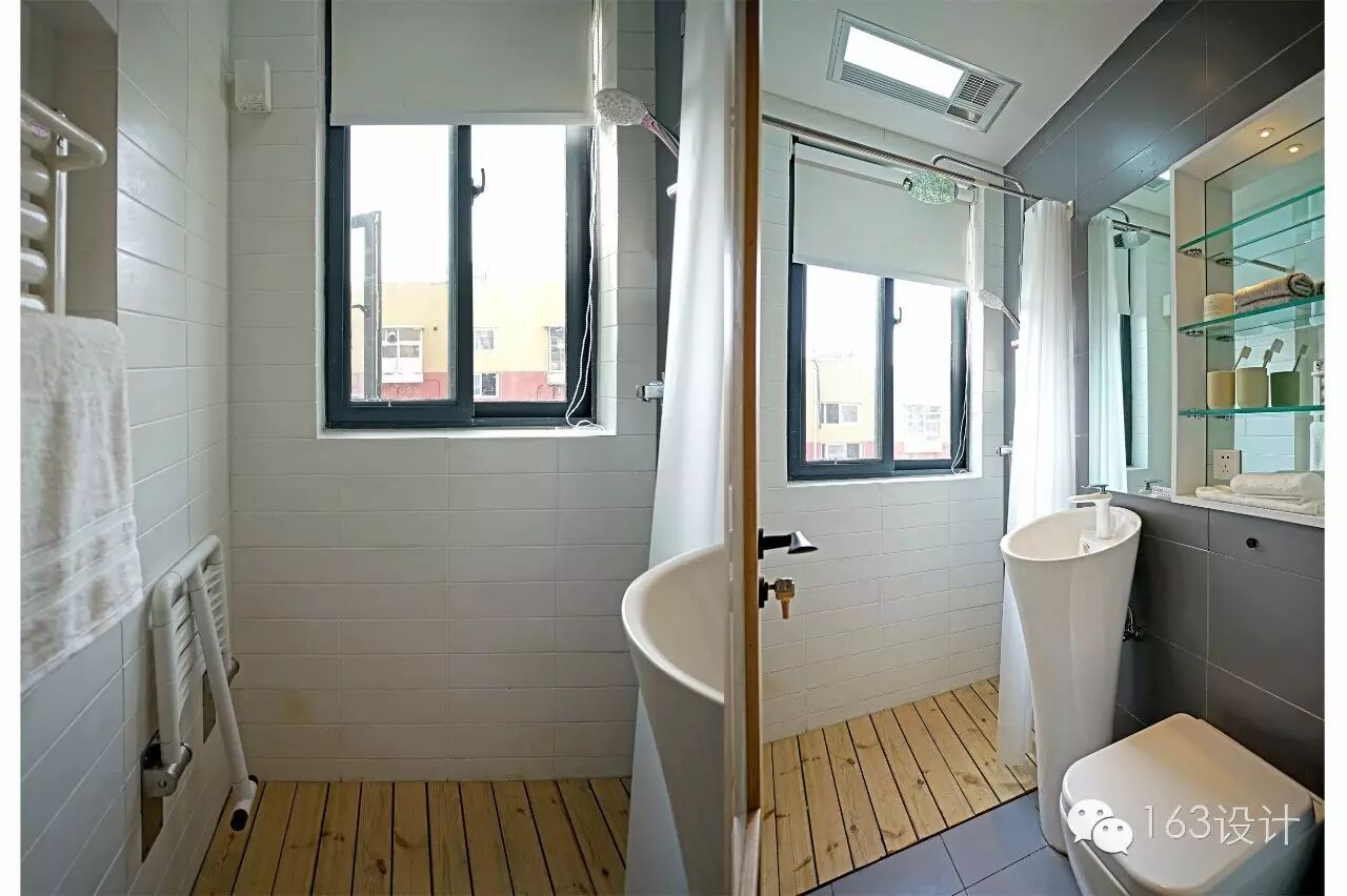 把舞台搬进家，《梦想改造家》孙华锋就是这么任性