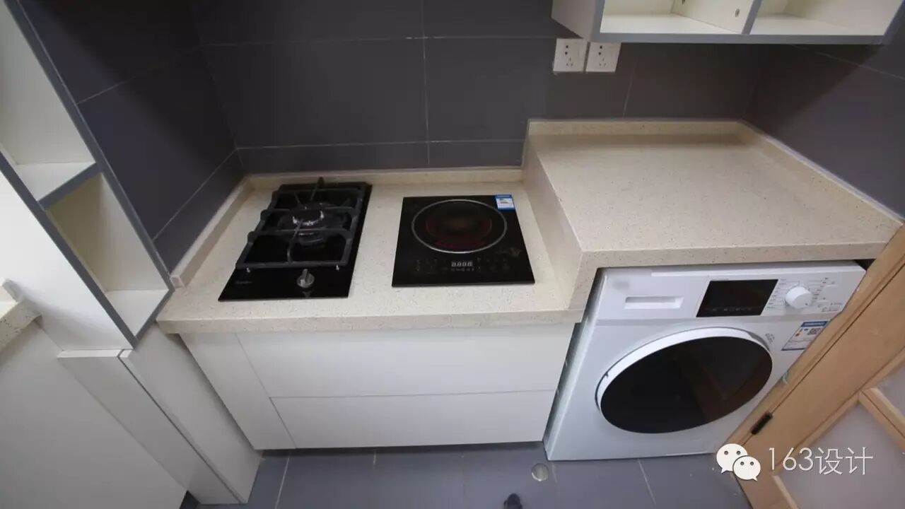 把舞台搬进家，《梦想改造家》孙华锋就是这么任性