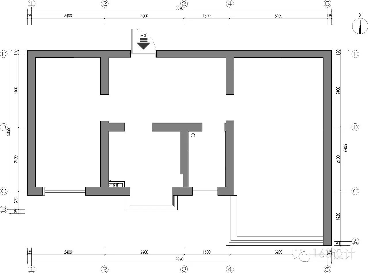 把舞台搬进家，《梦想改造家》孙华锋就是这么任性