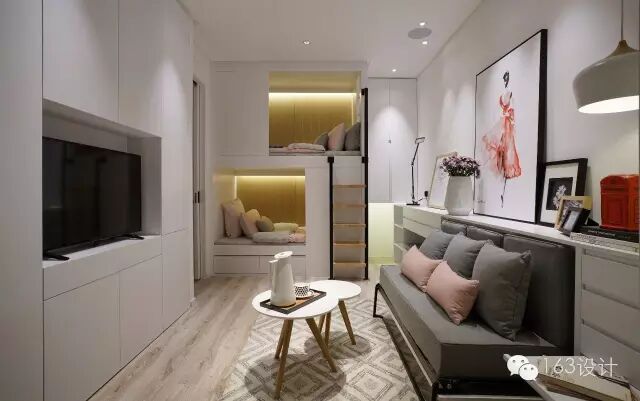 108戶布依族人的家， 呂品晶讓夢想照進古村！