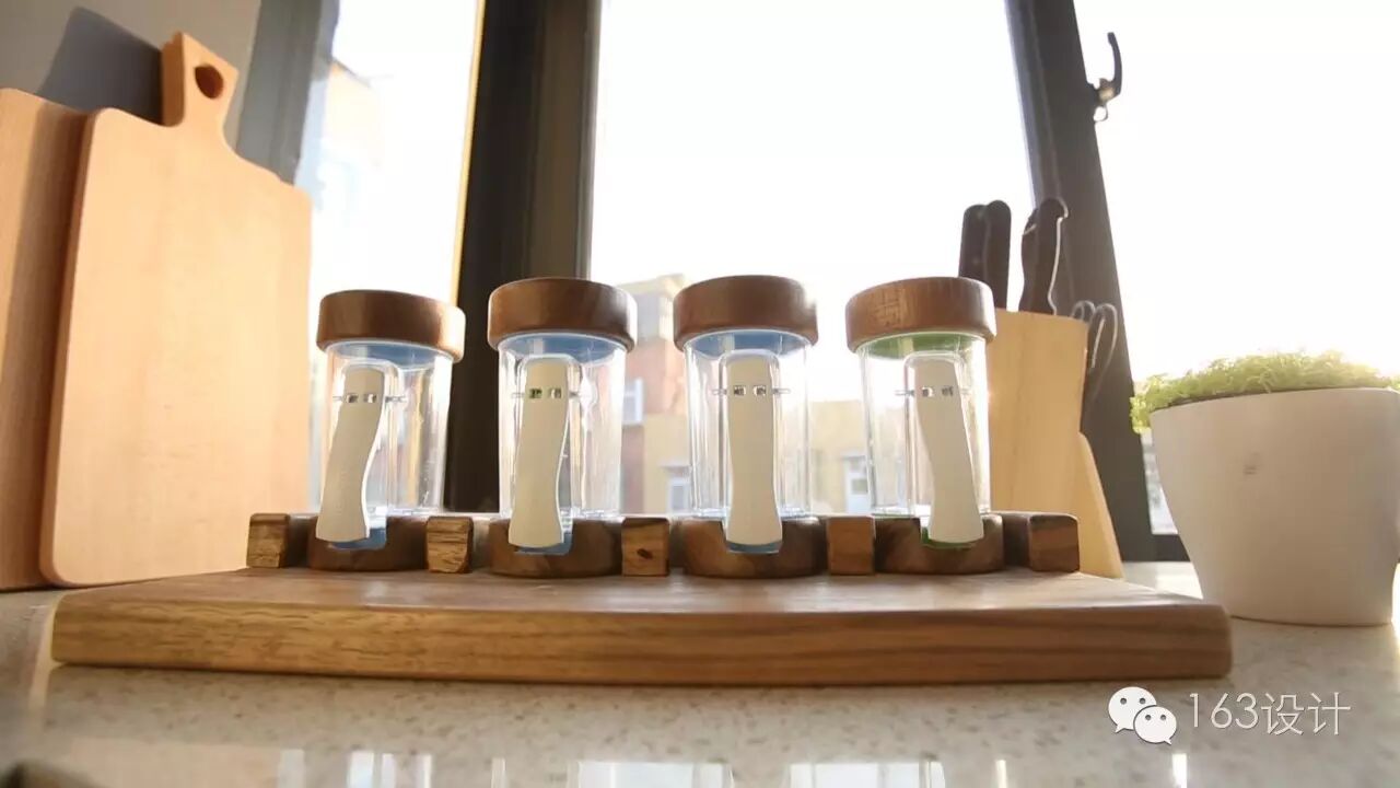 把舞台搬进家，《梦想改造家》孙华锋就是这么任性