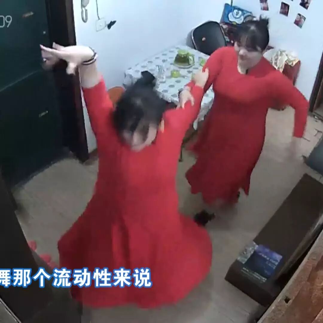 把舞台搬进家，《梦想改造家》孙华锋就是这么任性