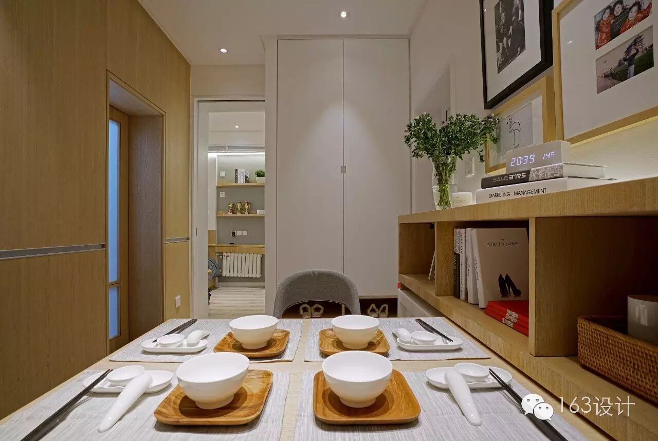 把舞台搬进家，《梦想改造家》孙华锋就是这么任性