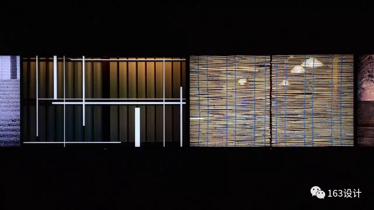 大咖秀NO.33 | 陈幼坚：人生角度 一线之间