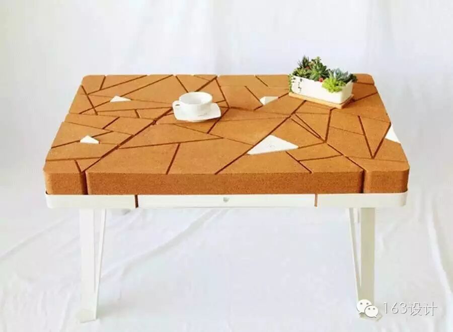 告別中國式看展 這才是米蘭上海展的正確打開方式