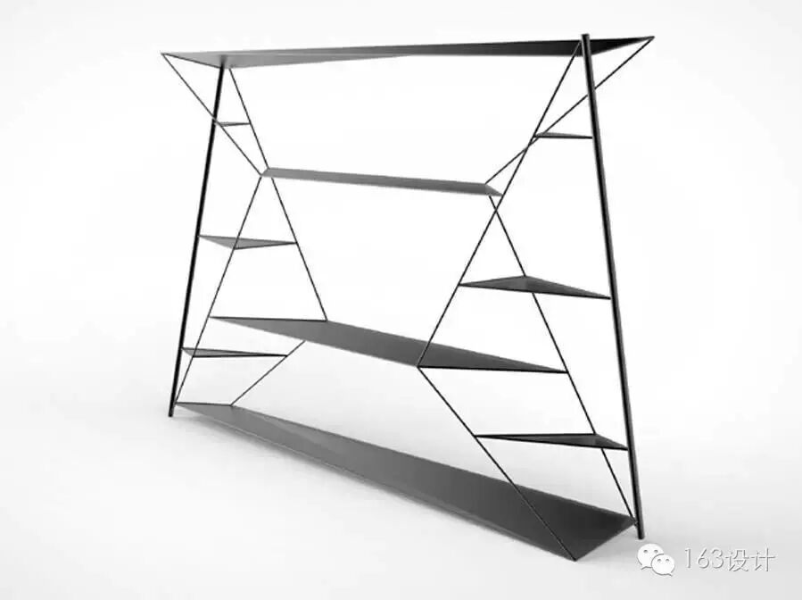 告別中國式看展 這才是米蘭上海展的正確打開方式