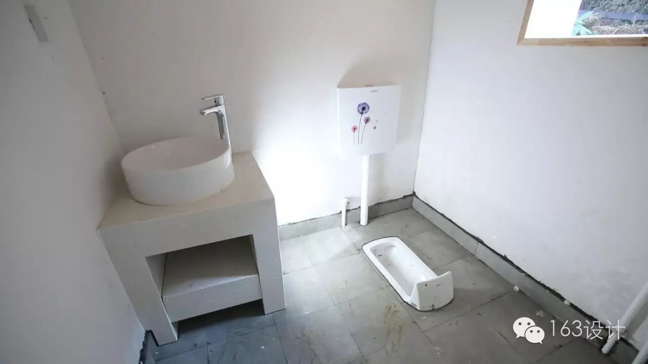 108戶布依族人的家， 呂品晶讓夢想照進古村！