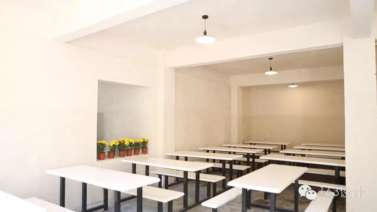 108戶布依族人的家， 呂品晶讓夢想照進古村！