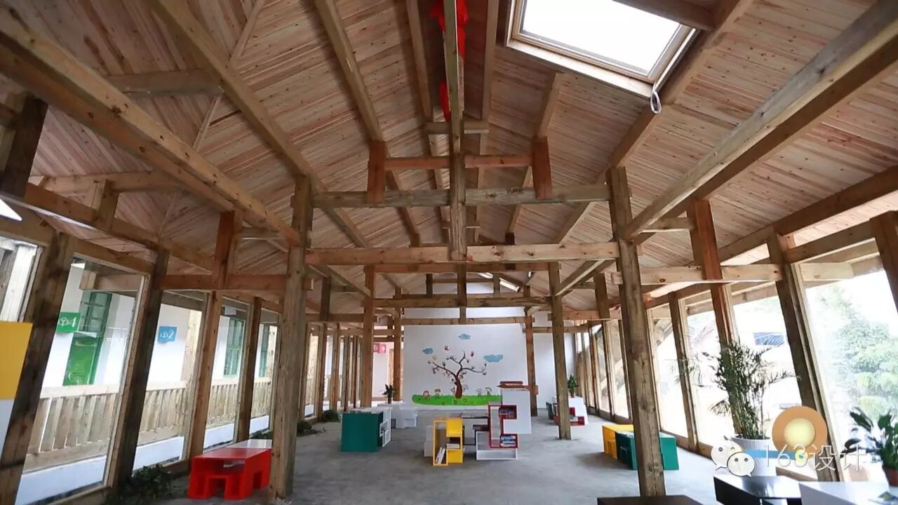 108戶布依族人的家， 呂品晶讓夢想照進古村！