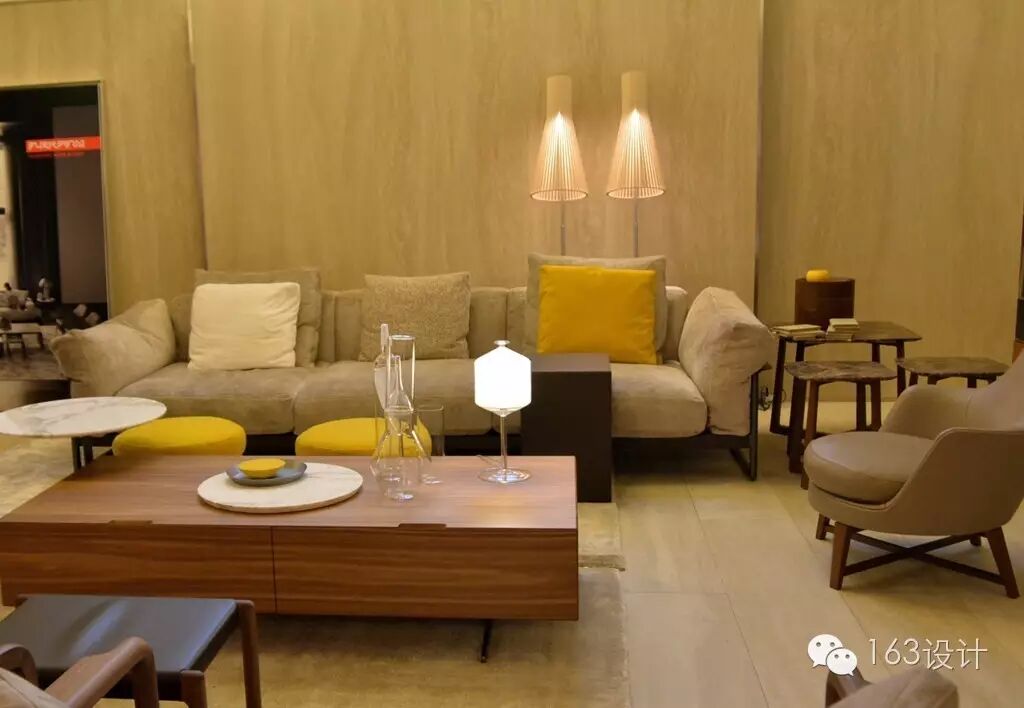 告別中國式看展 這才是米蘭上海展的正確打開方式