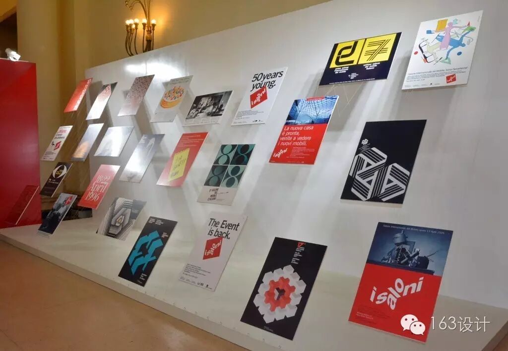 告別中國式看展 這才是米蘭上海展的正確打開方式