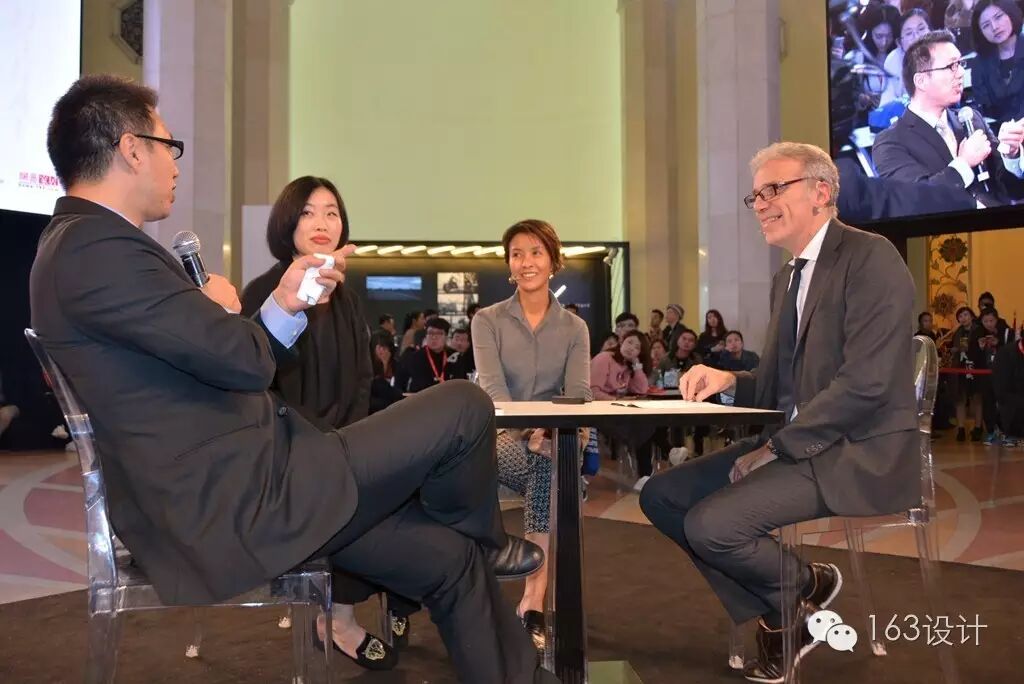 告別中國式看展 這才是米蘭上海展的正確打開方式