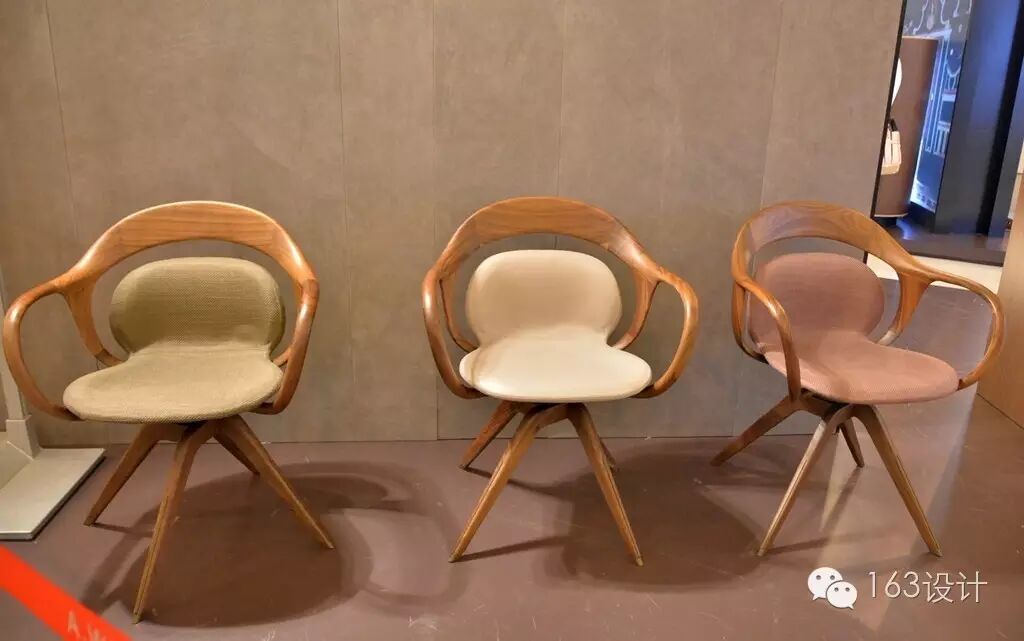 告別中國式看展 這才是米蘭上海展的正確打開方式