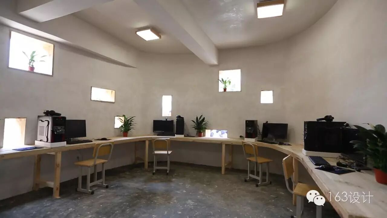 108戶布依族人的家， 呂品晶讓夢想照進古村！