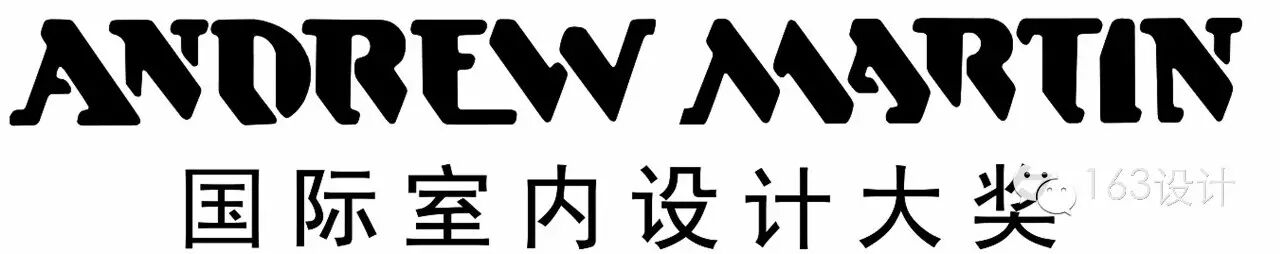 安德馬丁英倫行 | 鄭仕樑：以專業(yè)實(shí)踐 鑄造永恒經(jīng)典