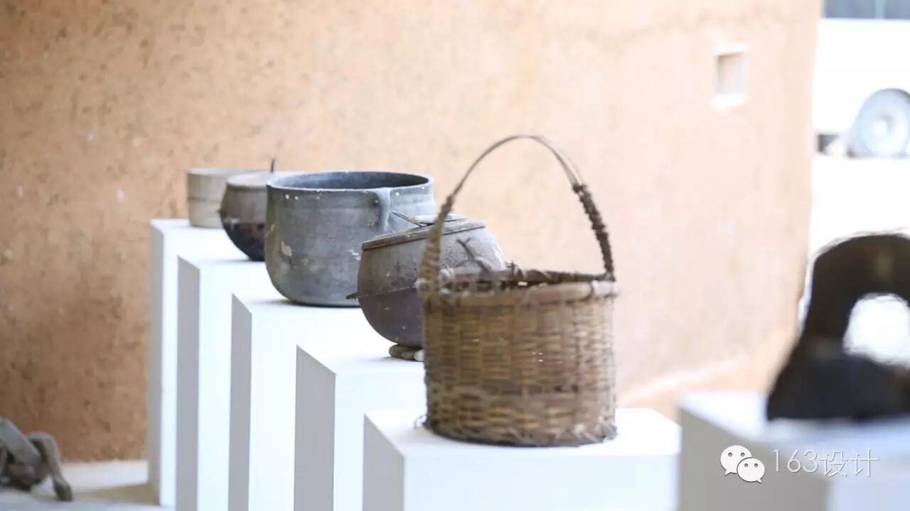 108戶布依族人的家， 呂品晶讓夢想照進古村！