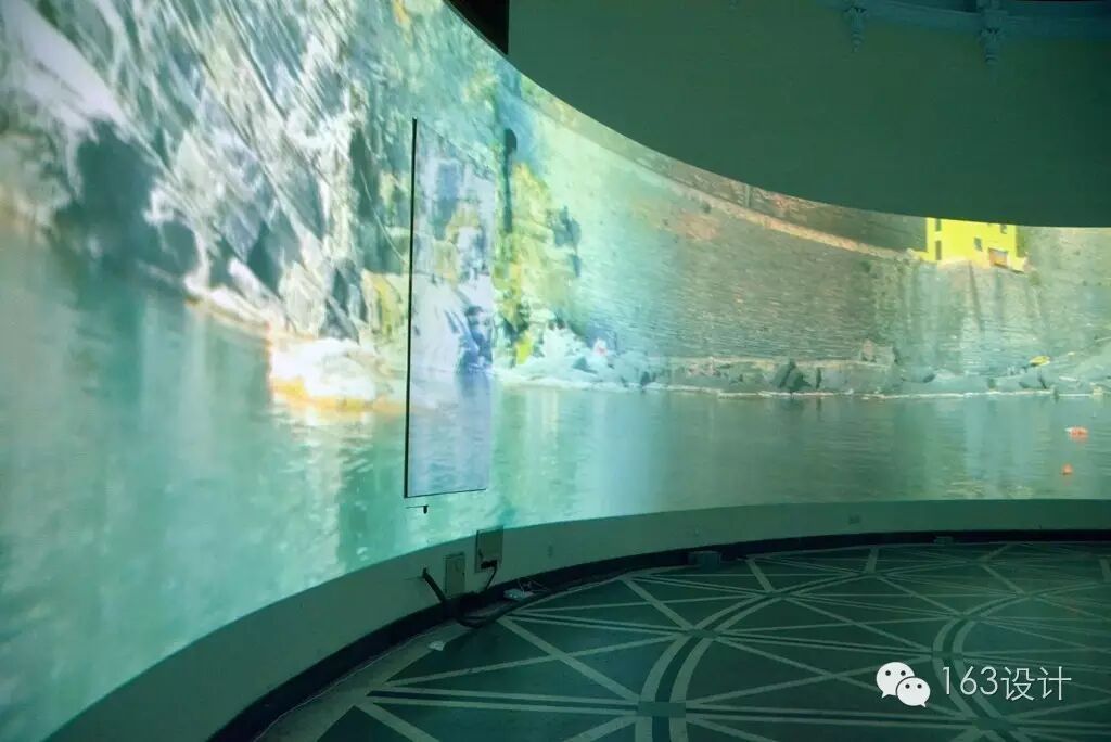 告別中國式看展 這才是米蘭上海展的正確打開方式