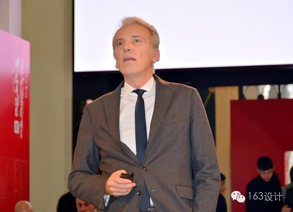 告別中國式看展 這才是米蘭上海展的正確打開方式