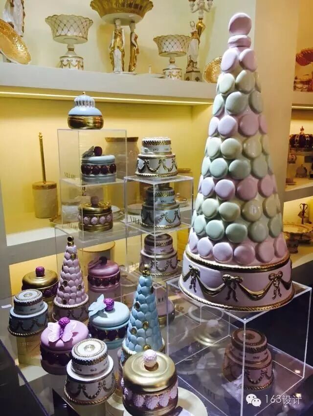 告別中國式看展 這才是米蘭上海展的正確打開方式