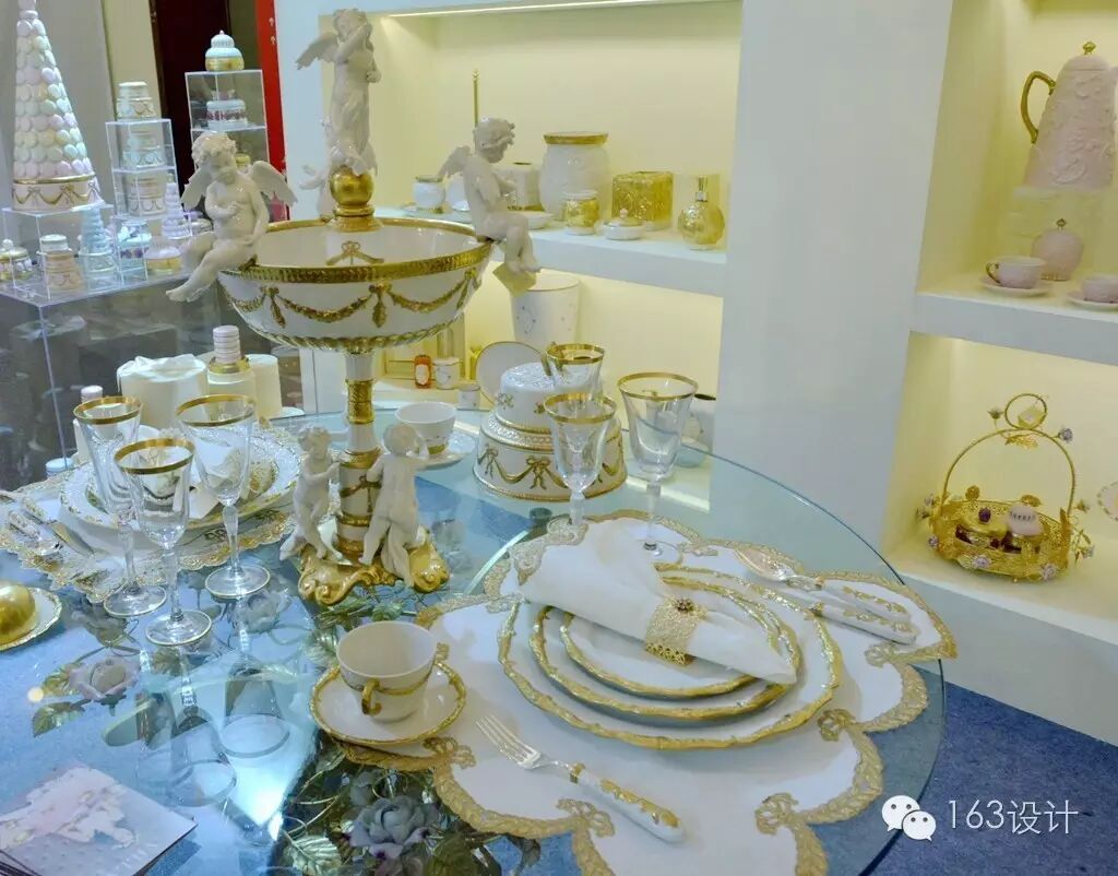 告別中國式看展 這才是米蘭上海展的正確打開方式