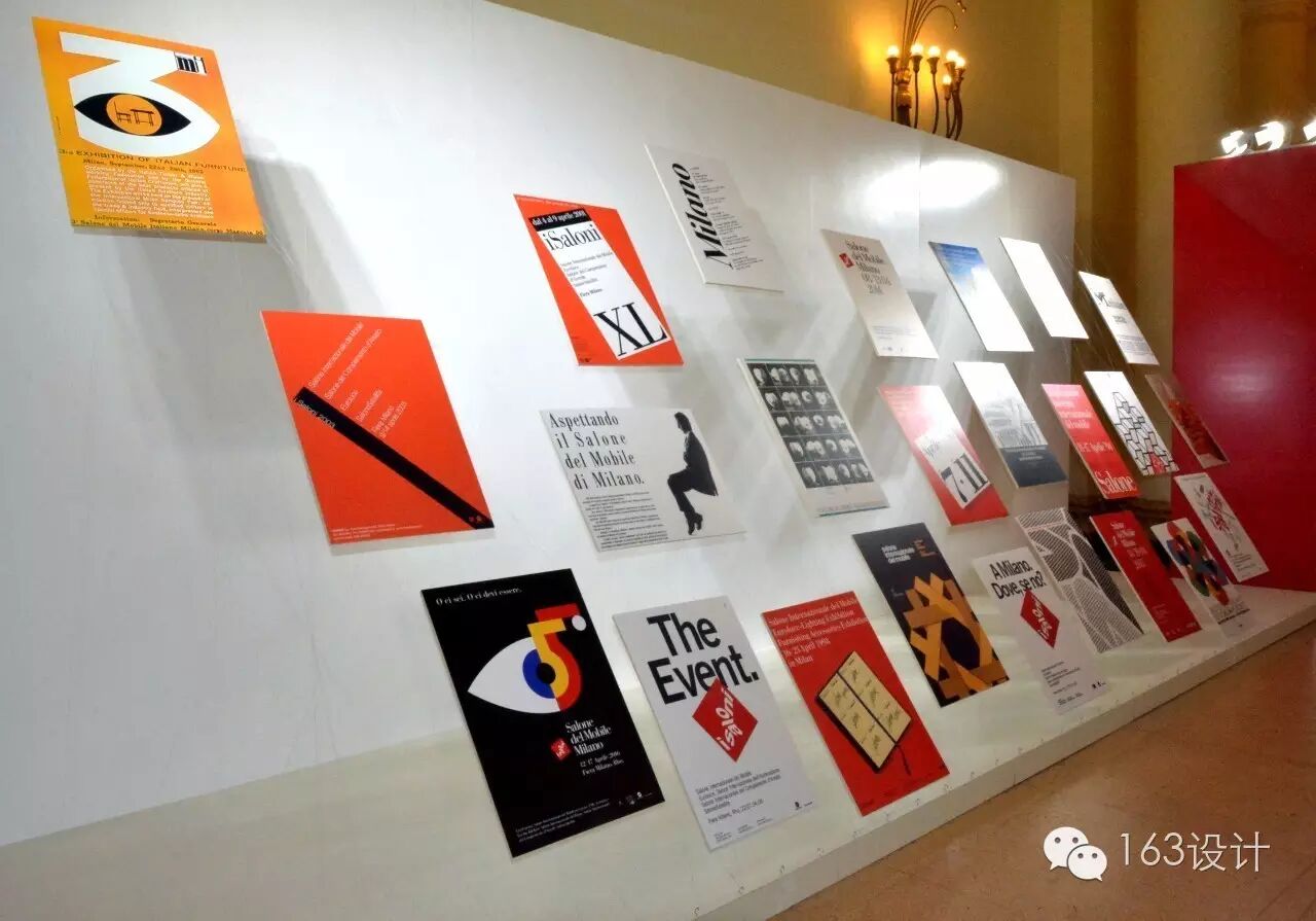 告別中國式看展 這才是米蘭上海展的正確打開方式