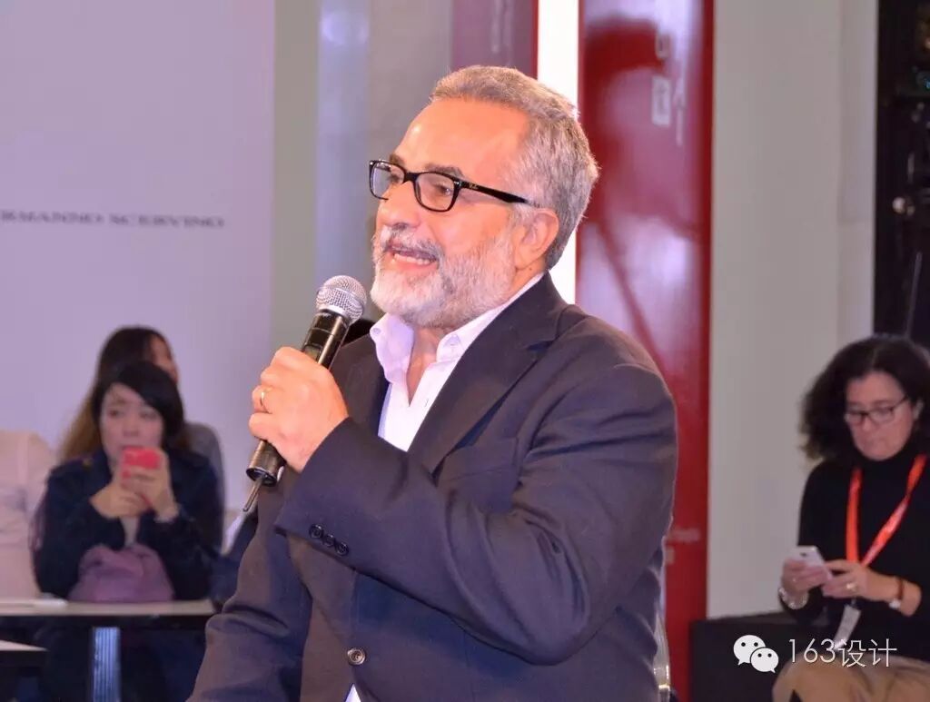 告別中國式看展 這才是米蘭上海展的正確打開方式