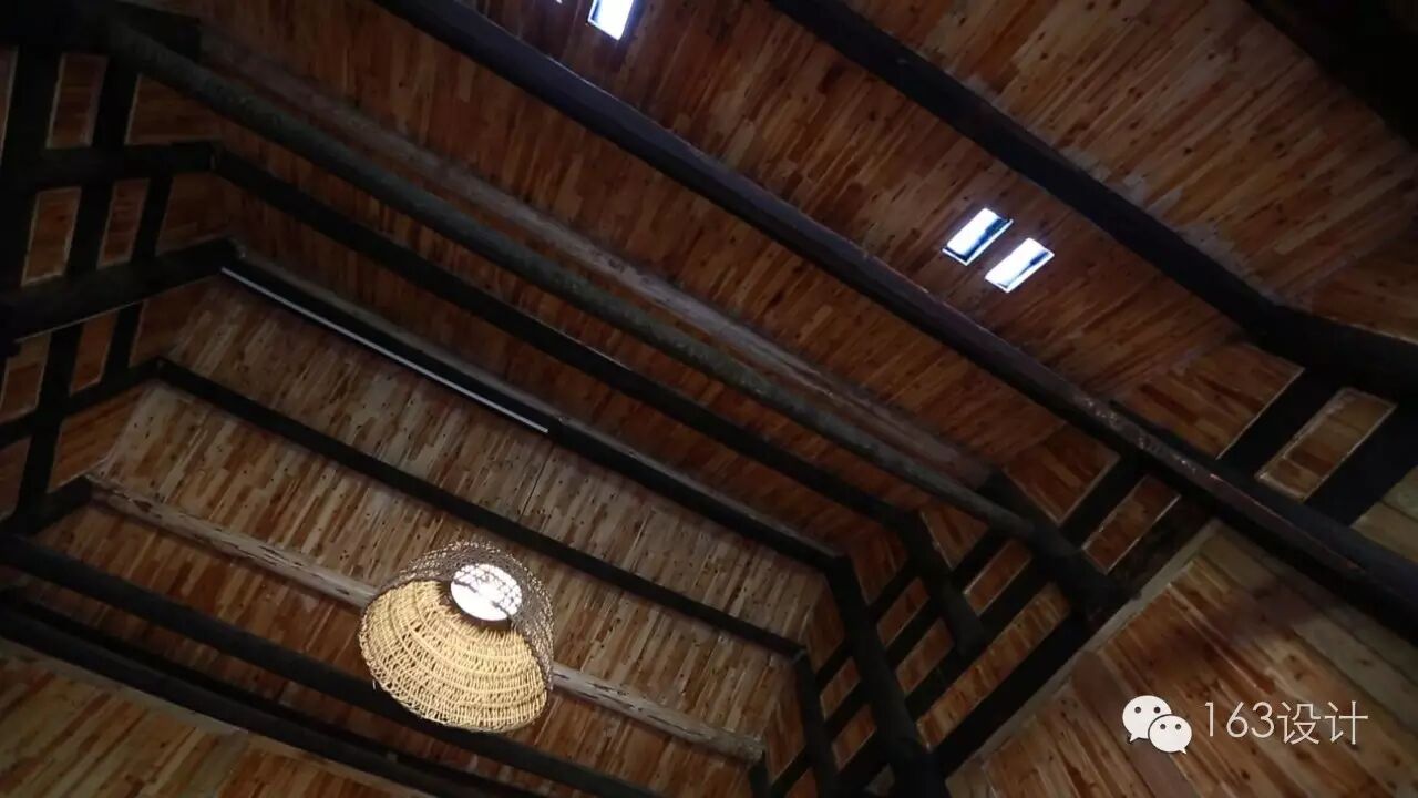 108戶布依族人的家， 呂品晶讓夢想照進古村！