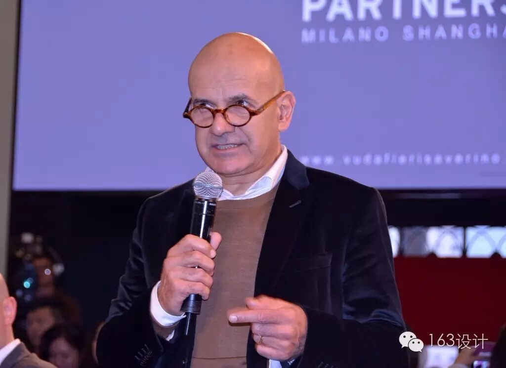 告別中國式看展 這才是米蘭上海展的正確打開方式