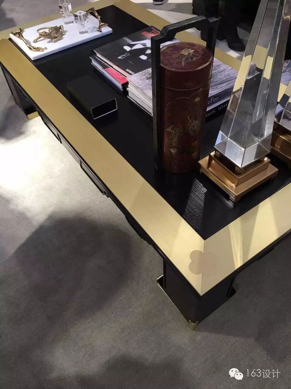 告別中國式看展 這才是米蘭上海展的正確打開方式