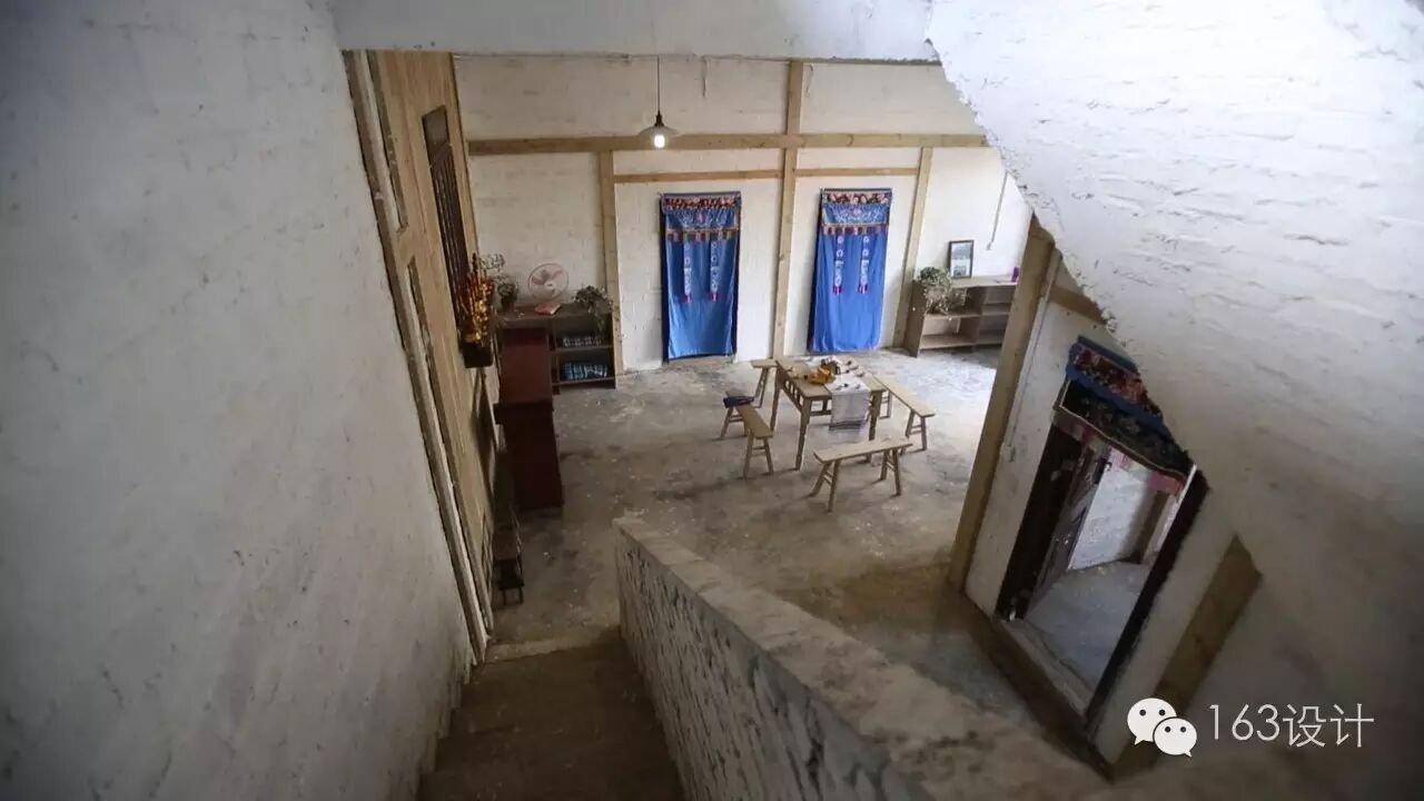 108戶布依族人的家， 呂品晶讓夢想照進古村！