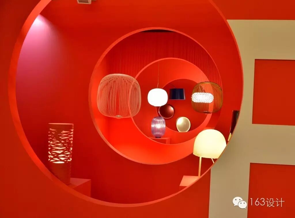 告別中國式看展 這才是米蘭上海展的正確打開方式