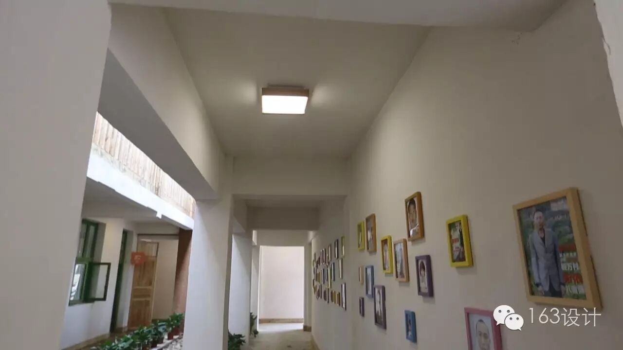 108戶布依族人的家， 呂品晶讓夢想照進古村！