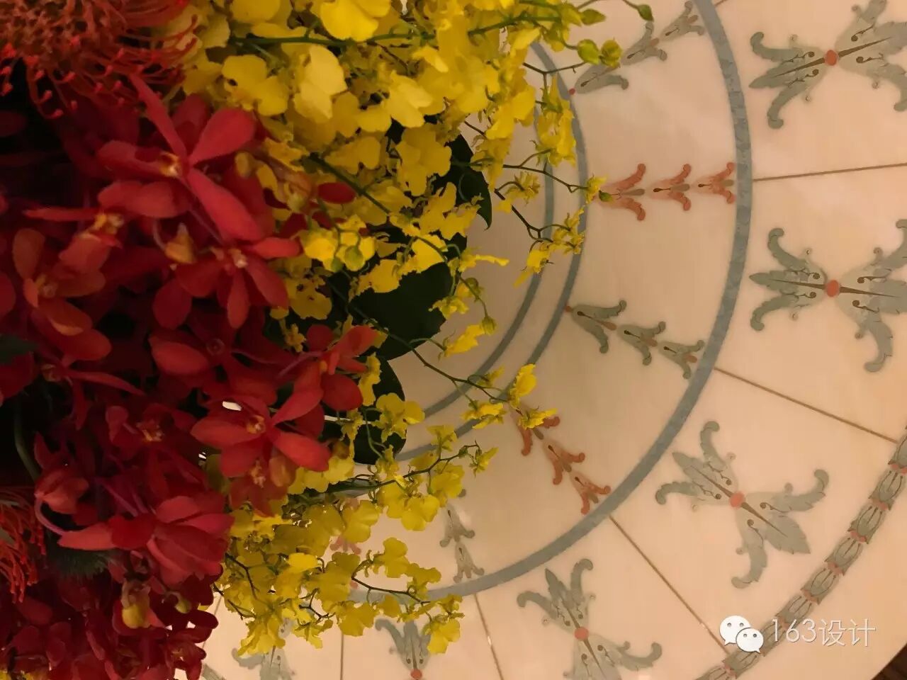 告別中國式看展 這才是米蘭上海展的正確打開方式