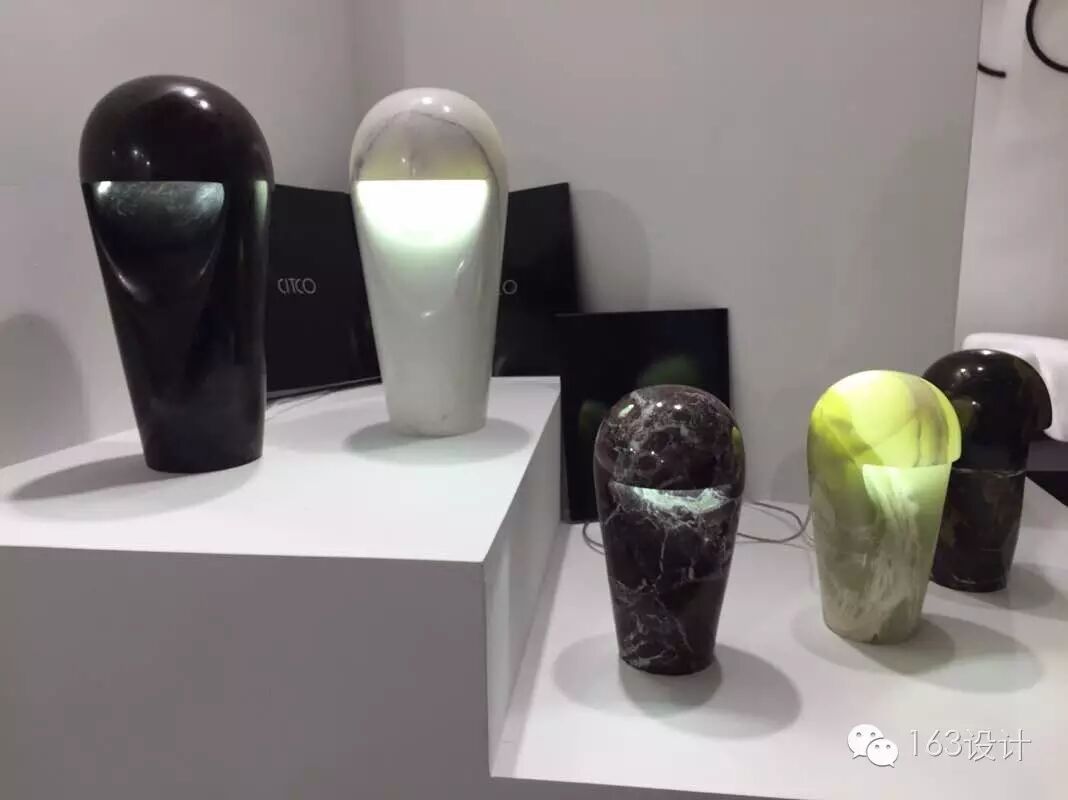 告別中國式看展 這才是米蘭上海展的正確打開方式