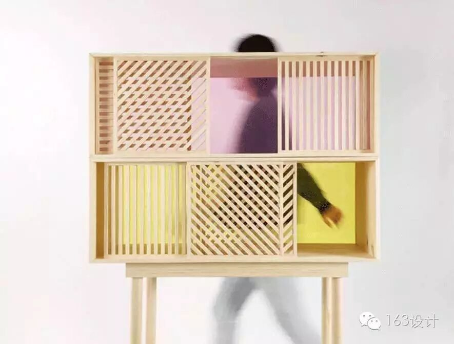 告別中國式看展 這才是米蘭上海展的正確打開方式