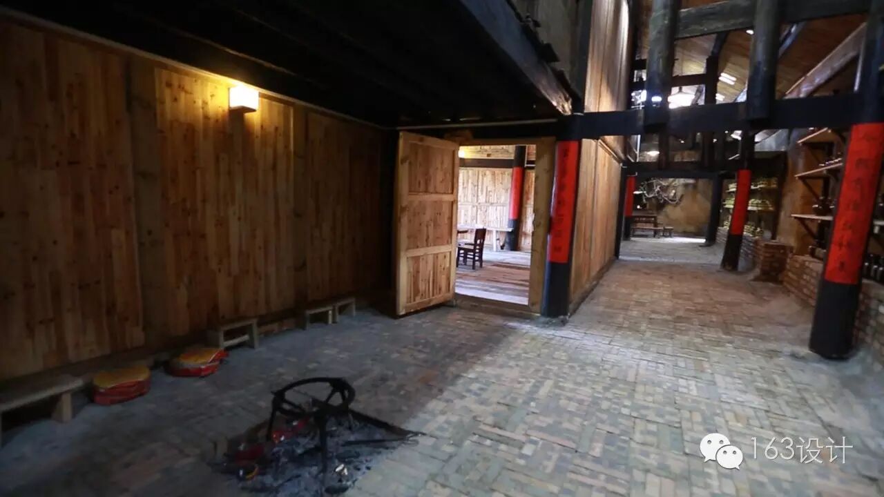 108戶布依族人的家， 呂品晶讓夢想照進古村！