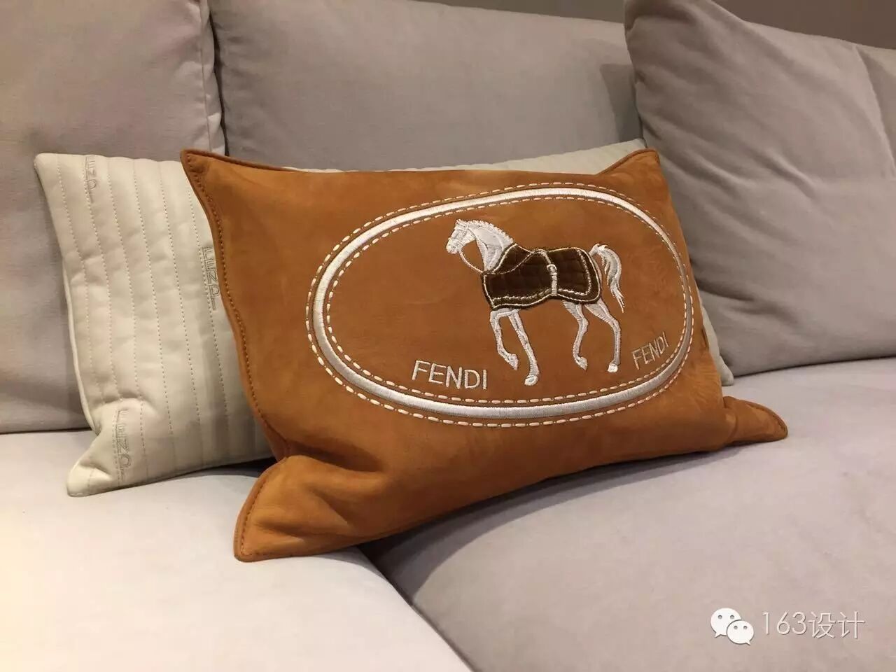 告別中國式看展 這才是米蘭上海展的正確打開方式