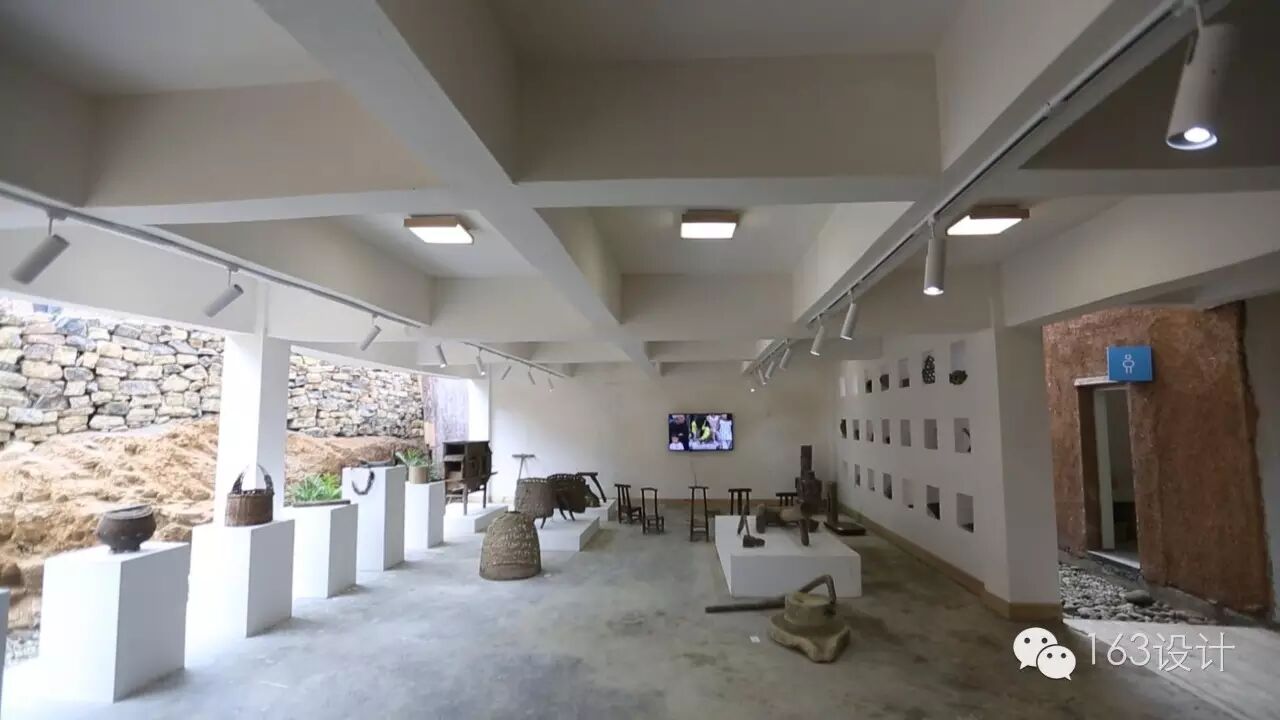 108戶布依族人的家， 呂品晶讓夢想照進古村！