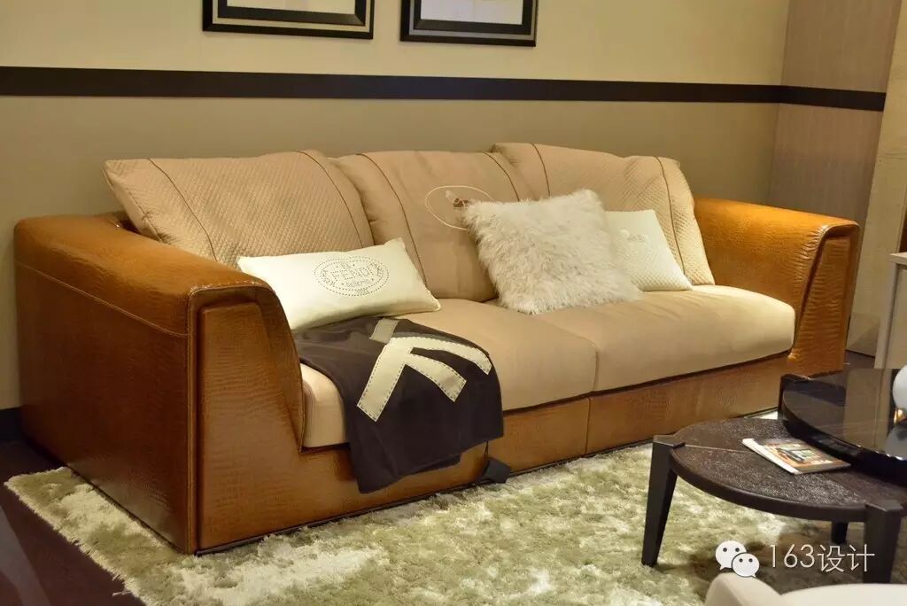 告別中國式看展 這才是米蘭上海展的正確打開方式