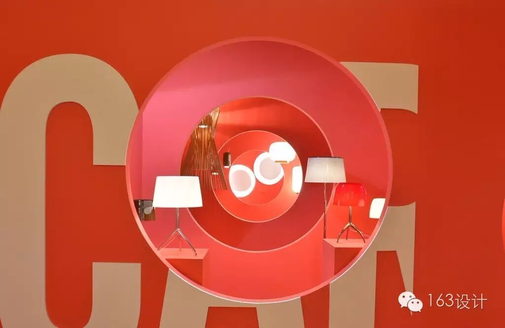 告別中國式看展 這才是米蘭上海展的正確打開方式