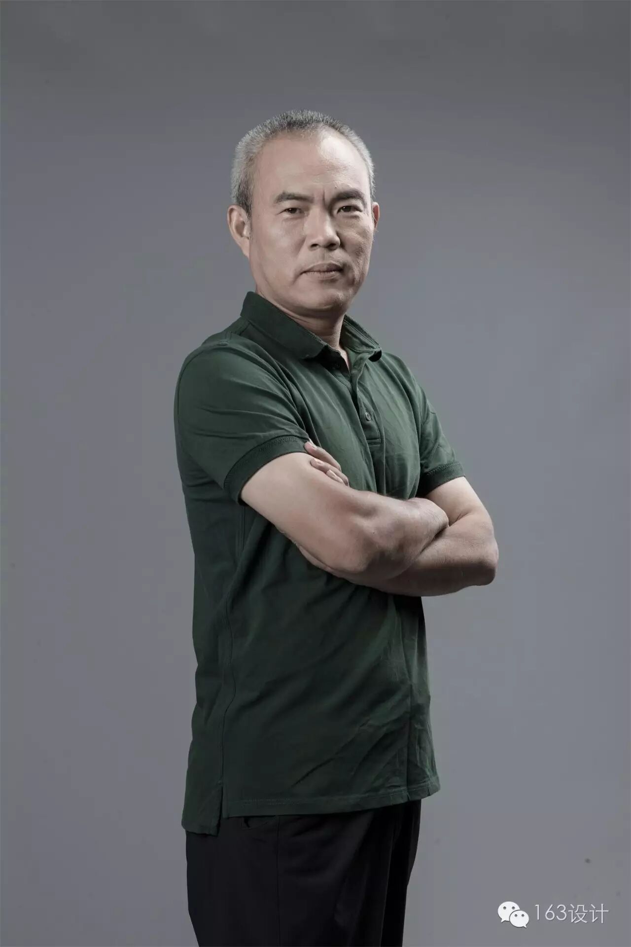 108戶布依族人的家， 呂品晶讓夢想照進古村！