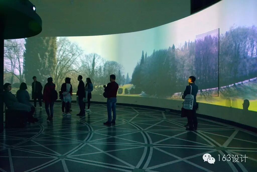 告別中國式看展 這才是米蘭上海展的正確打開方式