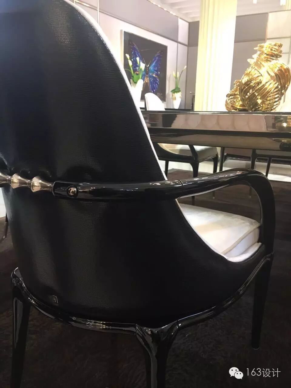 告別中國式看展 這才是米蘭上海展的正確打開方式