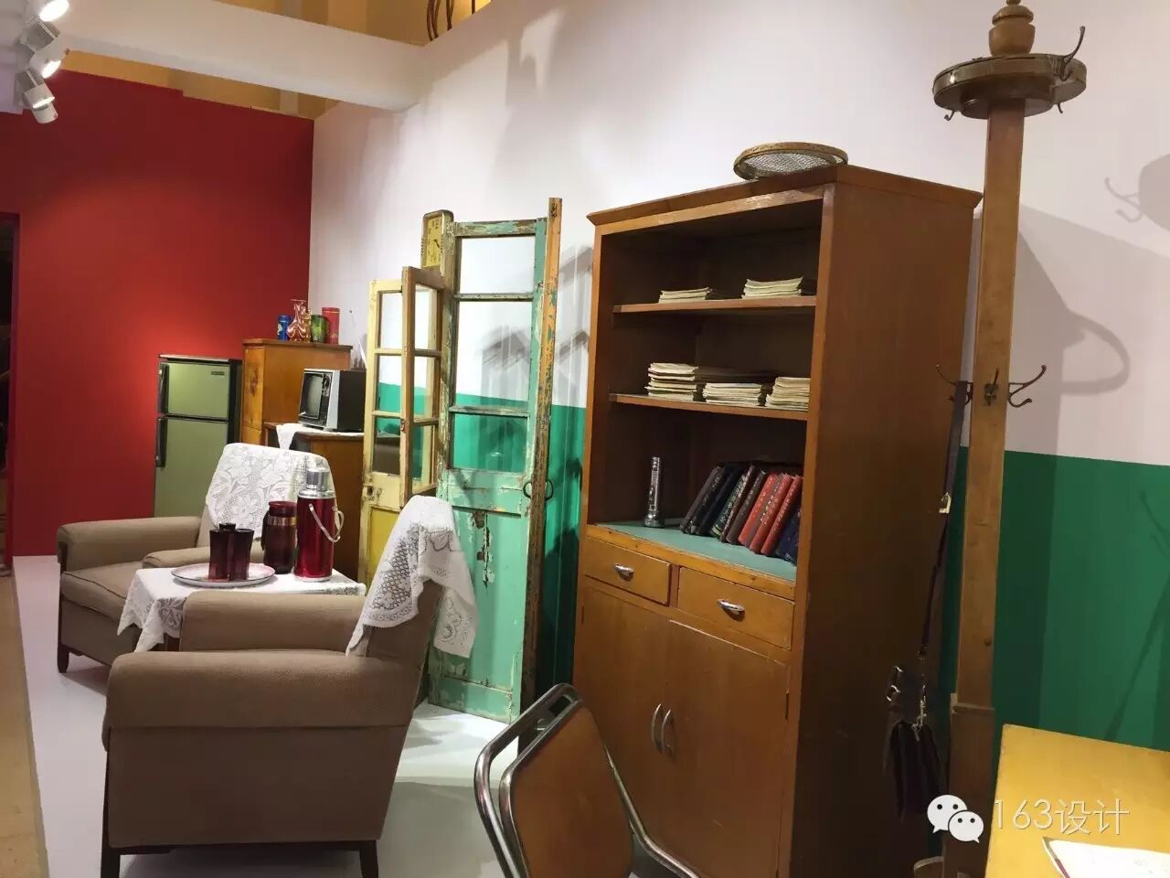 告別中國式看展 這才是米蘭上海展的正確打開方式