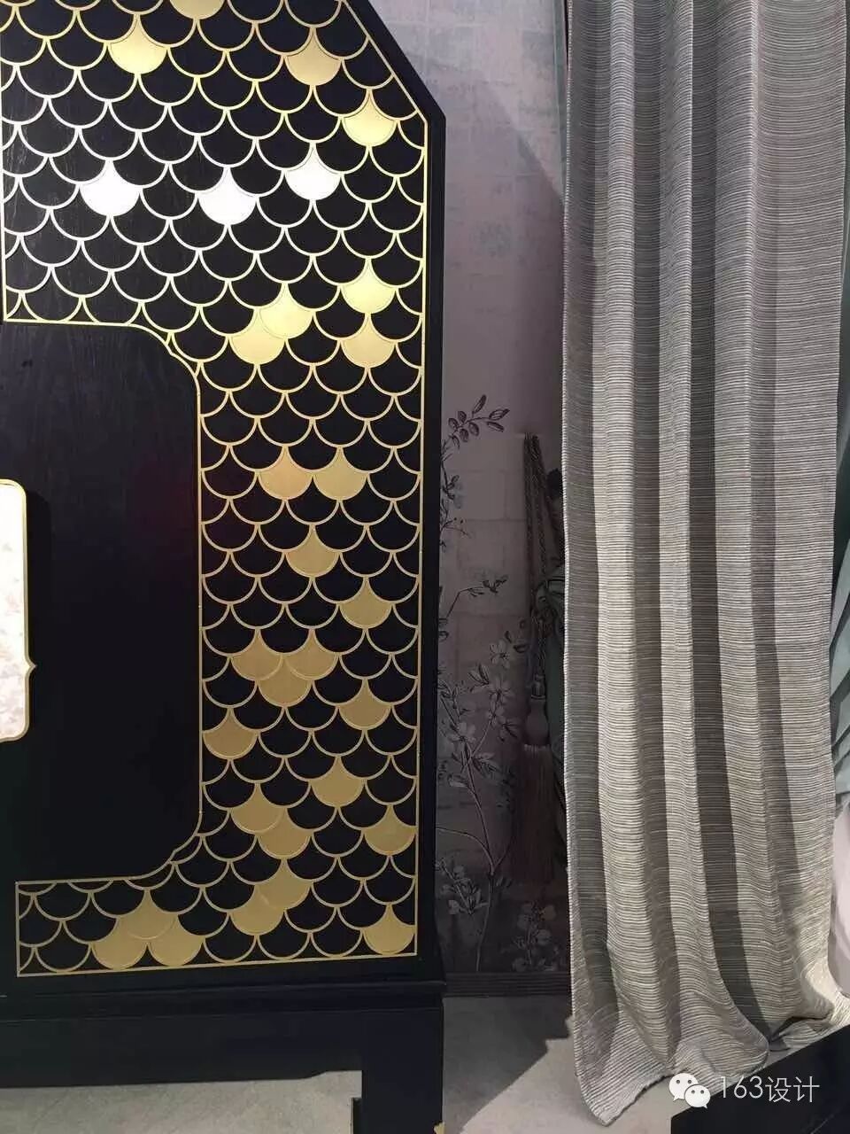 告別中國式看展 這才是米蘭上海展的正確打開方式