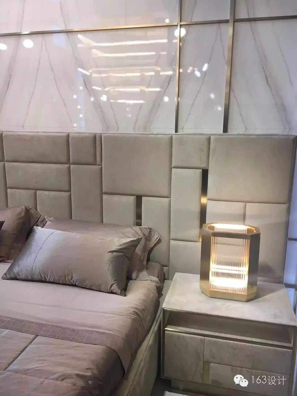 告別中國式看展 這才是米蘭上海展的正確打開方式