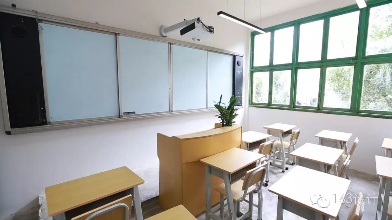 108戶布依族人的家， 呂品晶讓夢想照進古村！